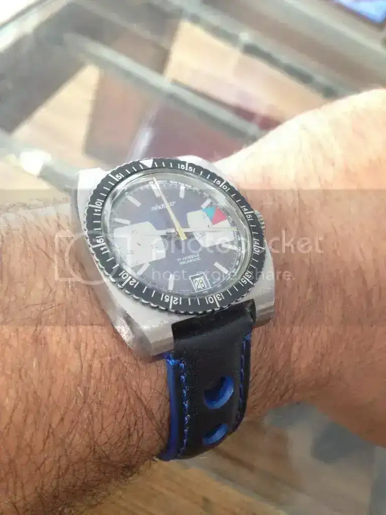 Chronovintage028_zpsac11a24d.webp