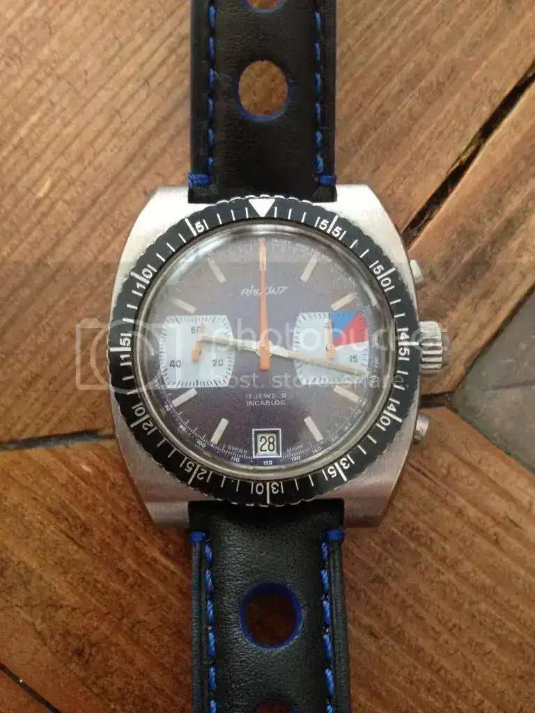 Chronovintage029_zps34cac398.webp