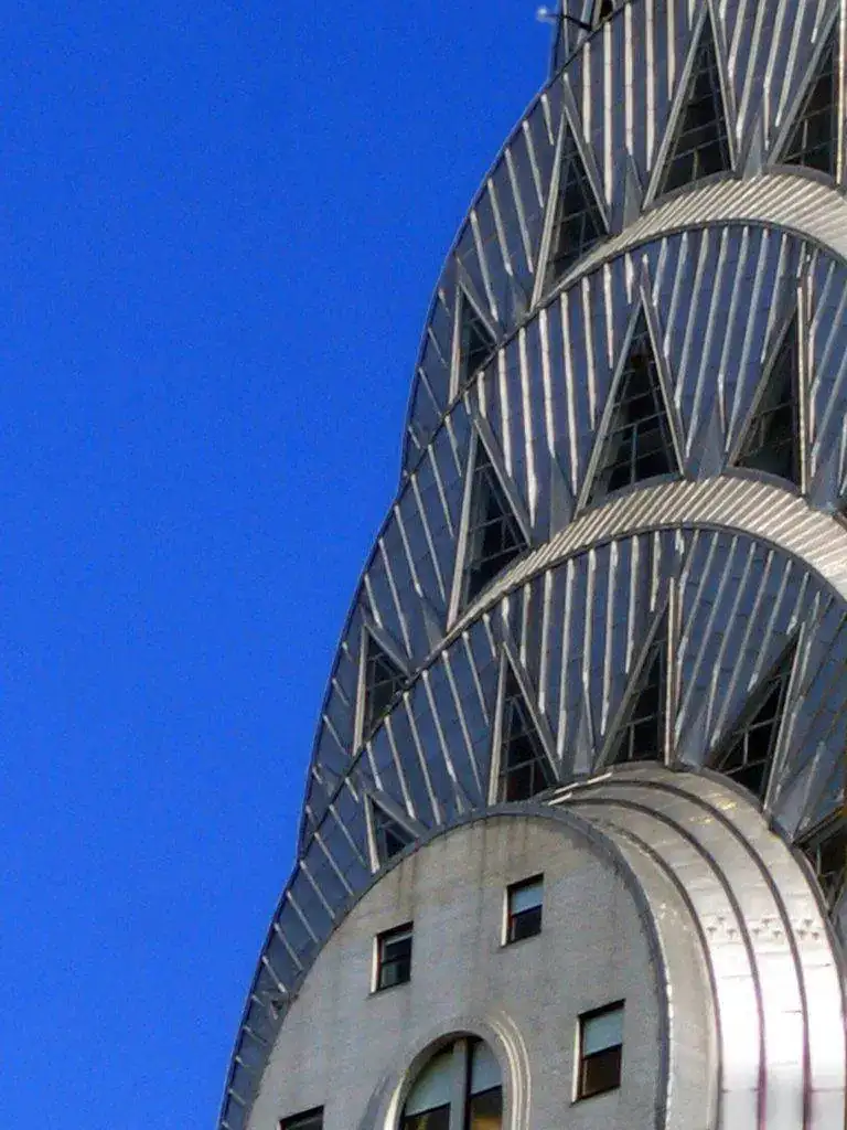 Chrysler_Building_detail.webp