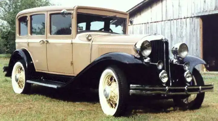 ChryslerSix.jpeg
