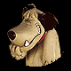 chucho%20risitas.gif