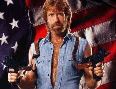 chuck-norris.webp