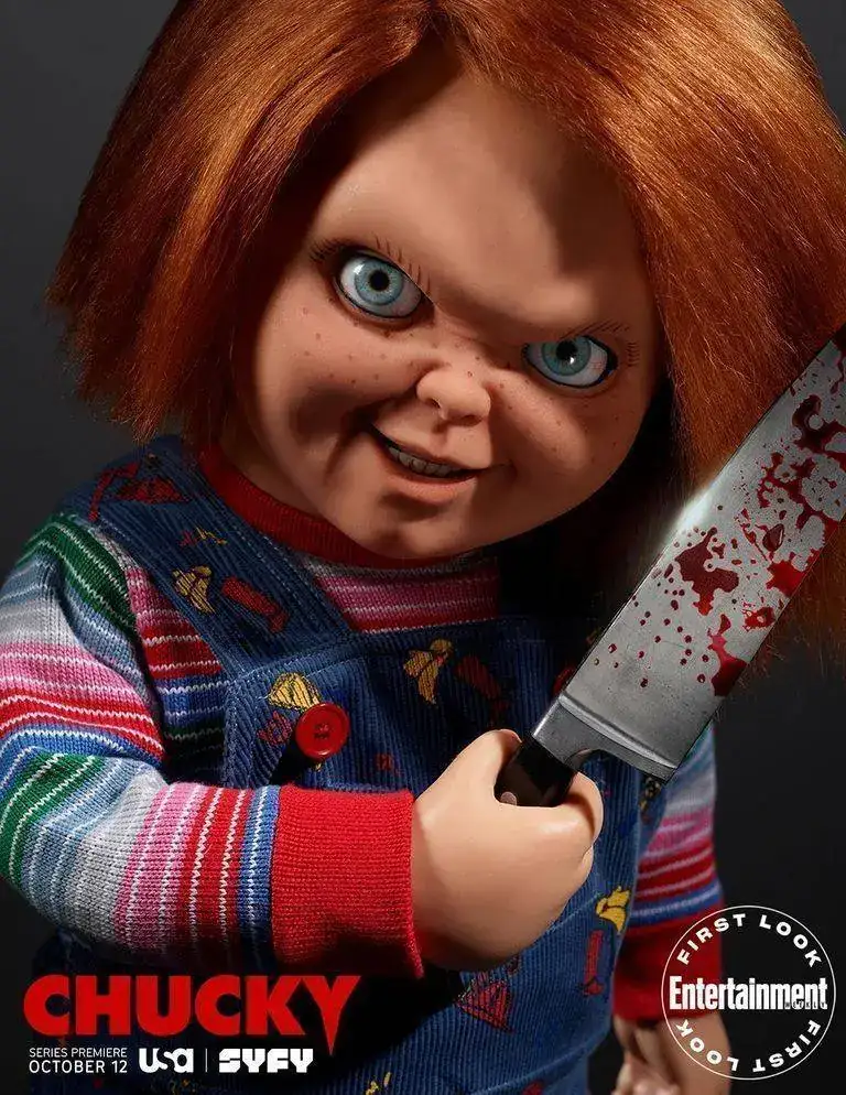chucky-poster-1626534784.webp