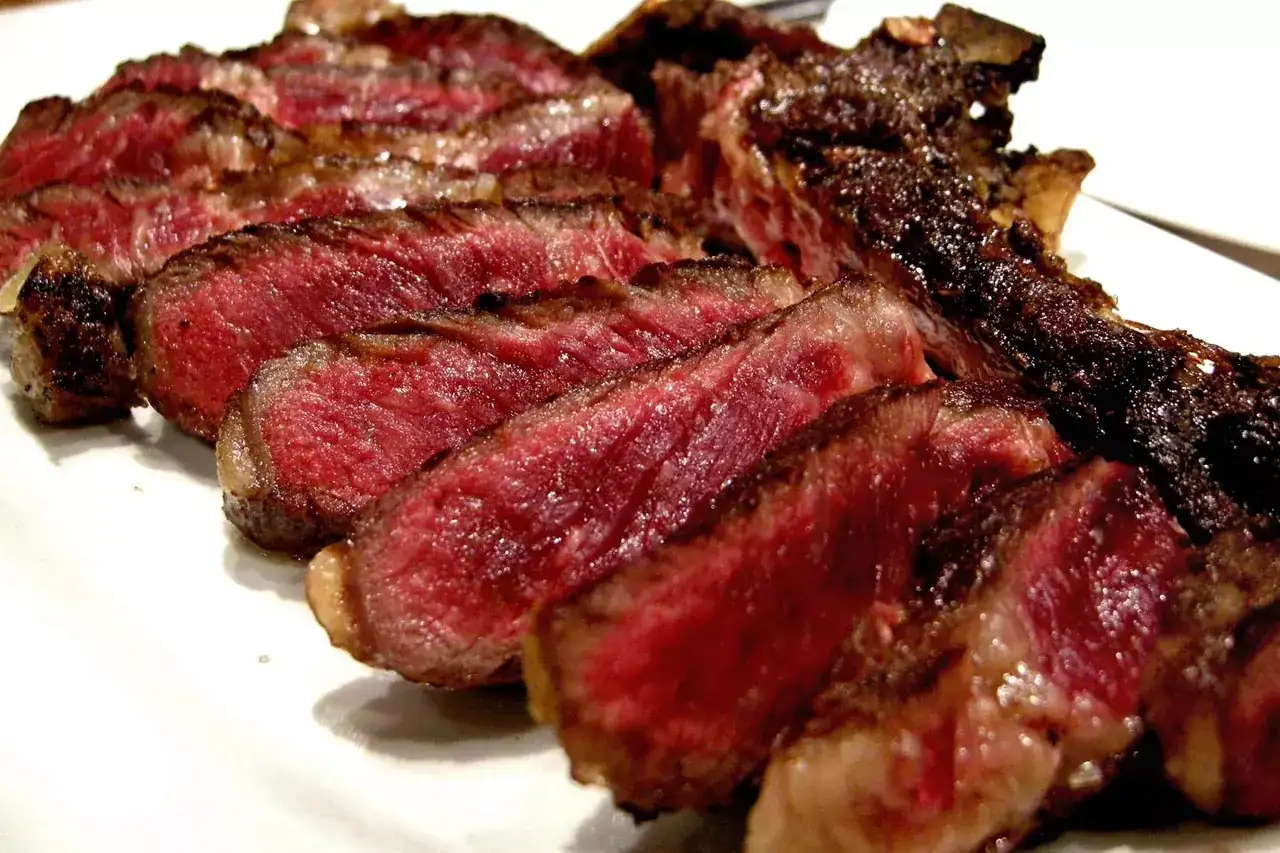 chuleton-2.webp