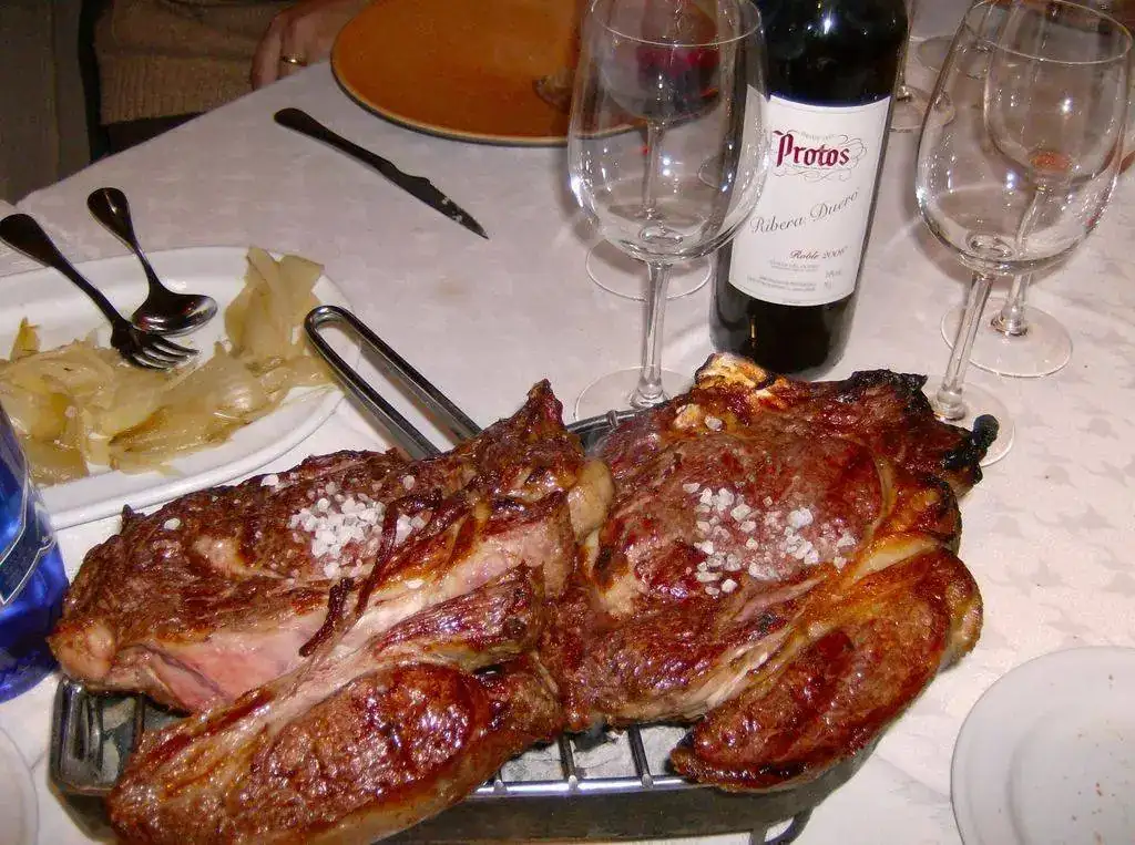 chuleton.webp