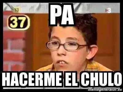 chulo-webp.2423004