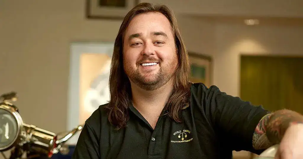 chumlee-pawn-stars-zoom-b7e889f1-8334-4fca-88b2-2cfae4e258e7-1024x538.webp