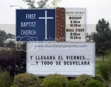 churchsign.webp