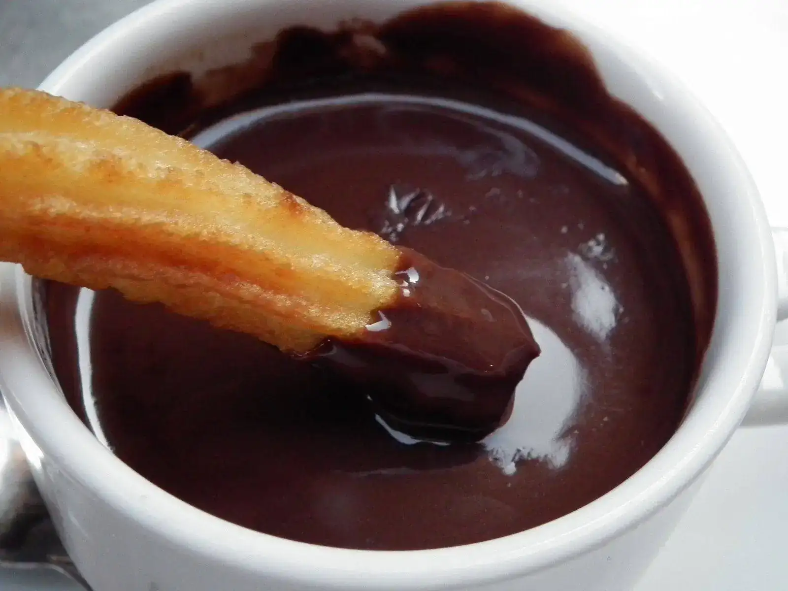 churro.webp