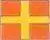 ci017.webp