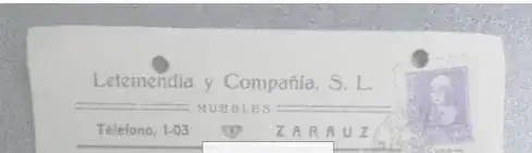 CIA.webp