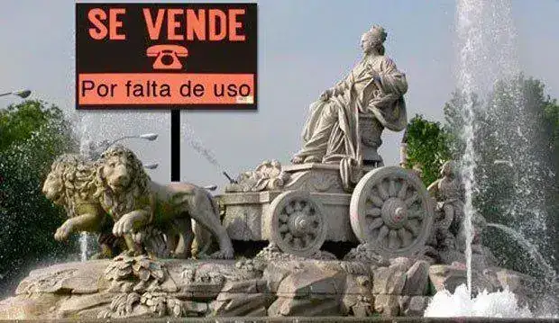 cibeles.webp