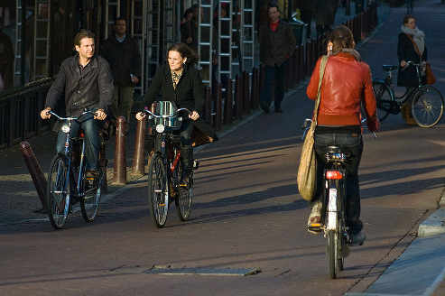 Ciclistas_amsterdam.jpg