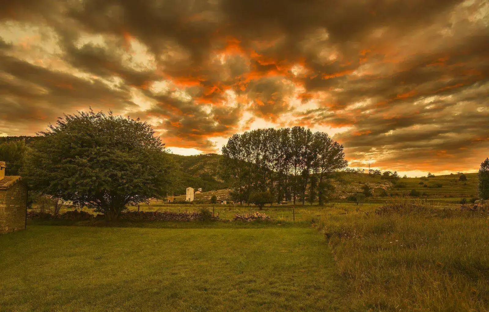 Cielo desde casa-1-10.webp