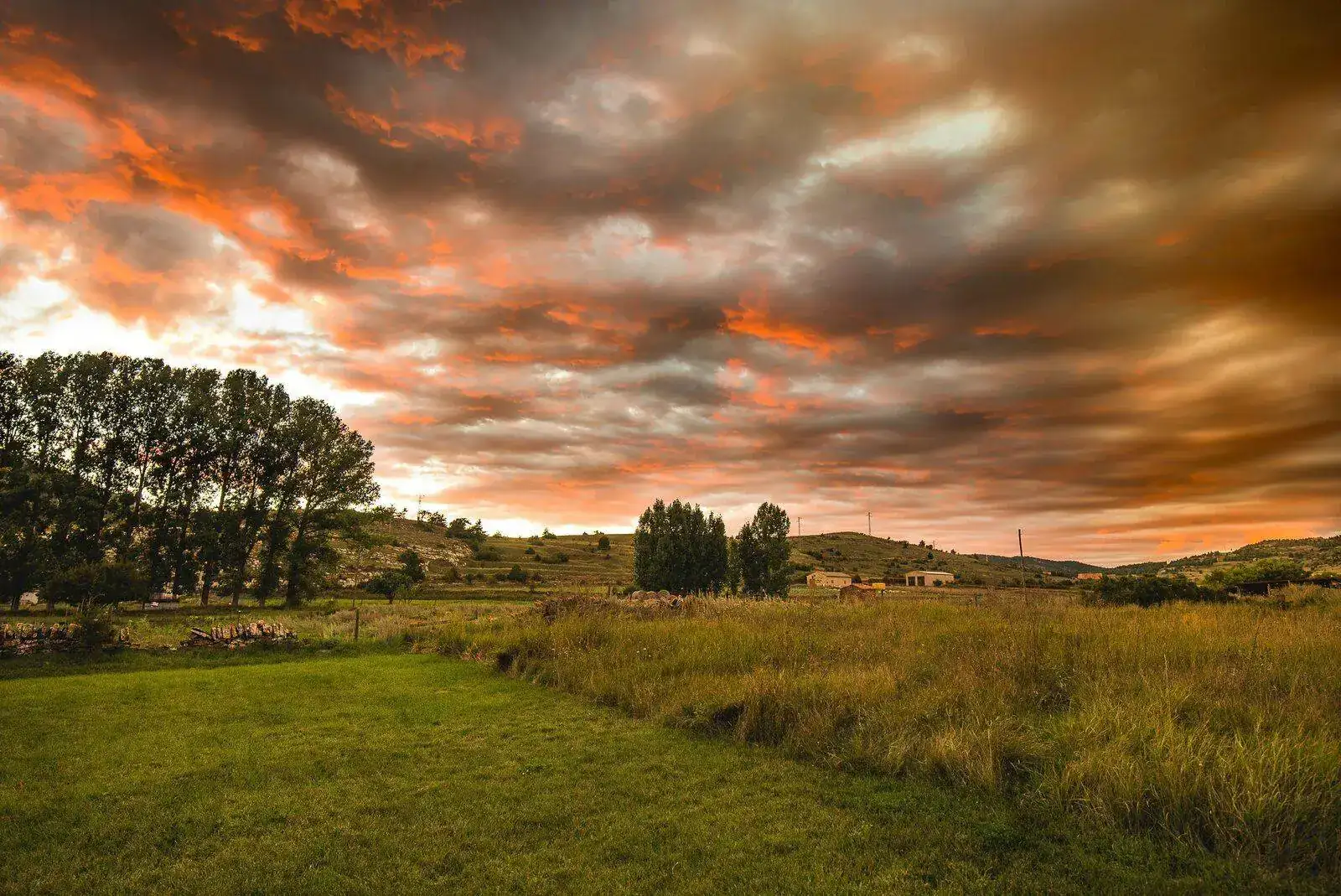 Cielo desde casa-1-7.webp