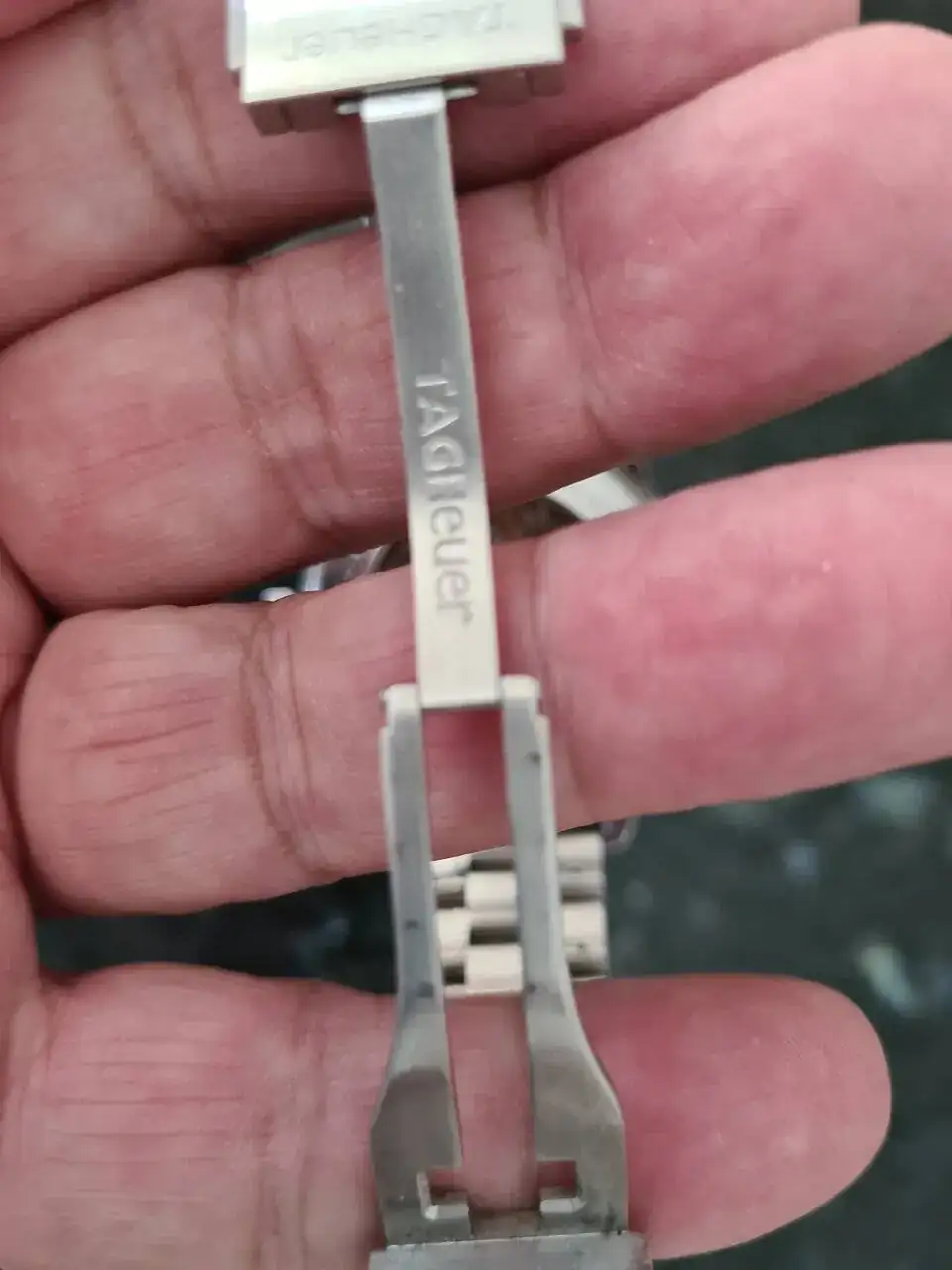 Cierre interior 02.webp