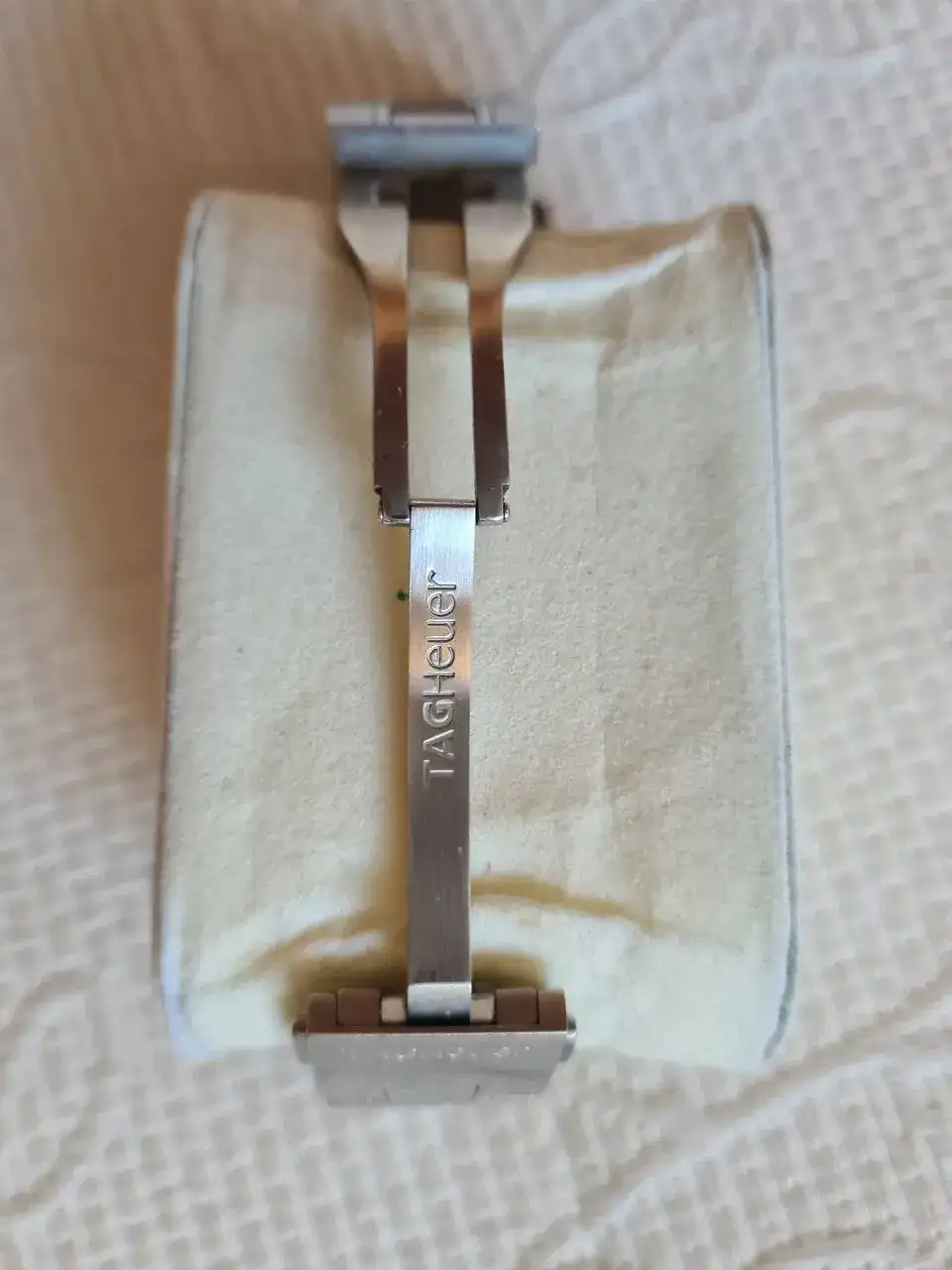 Cierre interior.webp