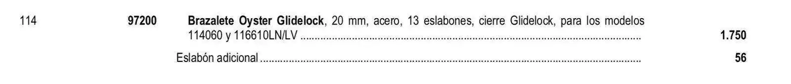 cierre.webp