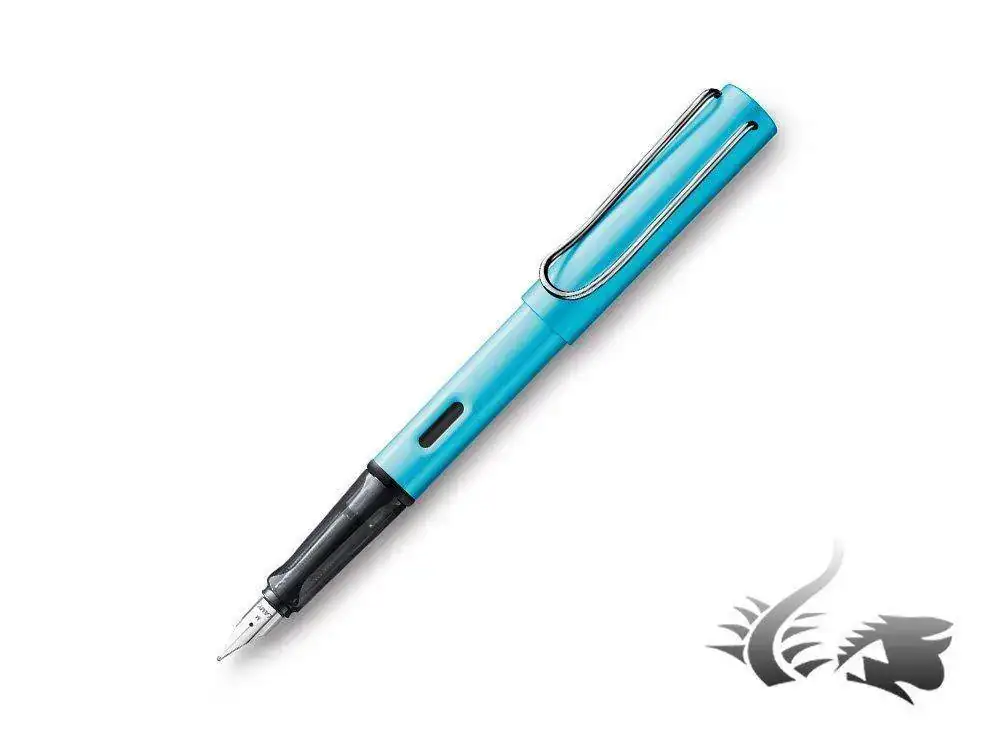 cific-Fountain-Pen-Anodized-aluminium-Special-Ed-1.webp