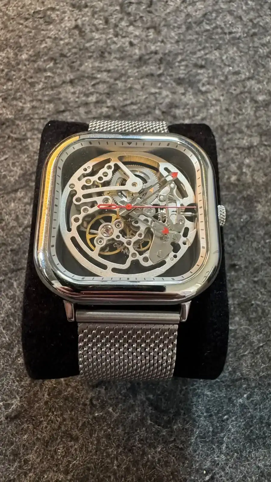 Ciga Skeleton Z.webp