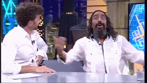 cigala.gif