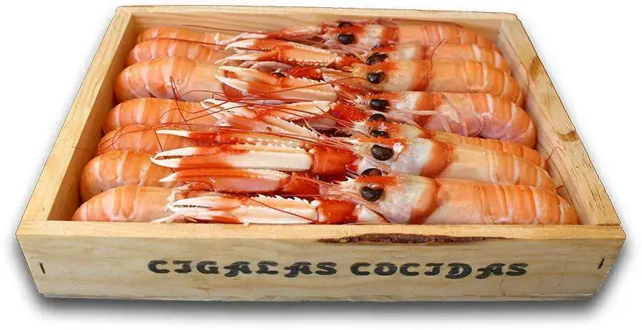 cigala_cocida_caja.webp