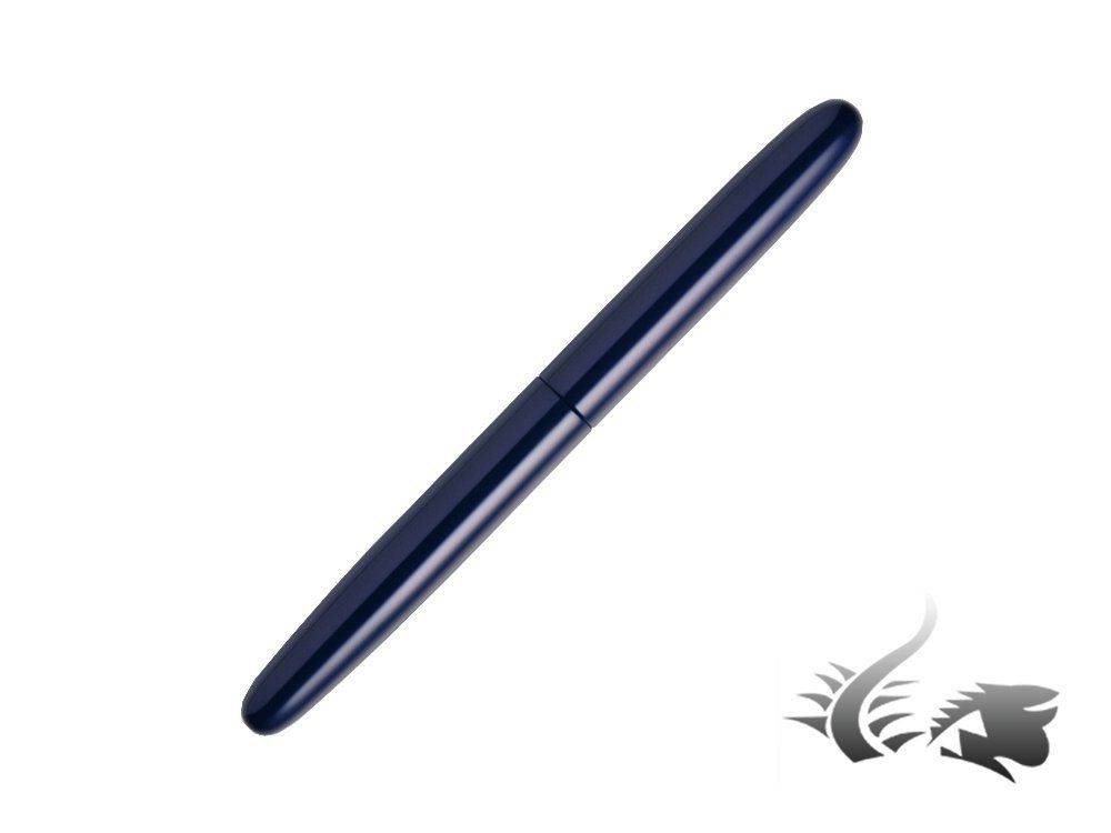 Cigar-Fountain-Pen-Portable-Kikyo-Urushi-lacquer-1.jpg