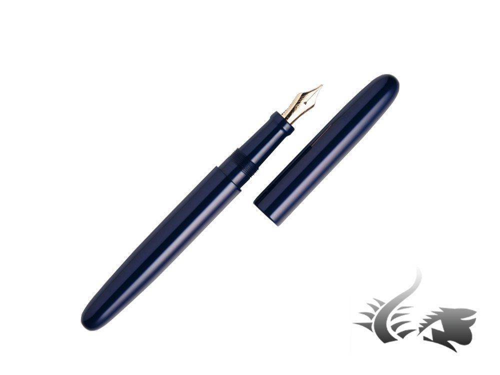 Cigar-Fountain-Pen-Portable-Kikyo-Urushi-lacquer-2.jpg