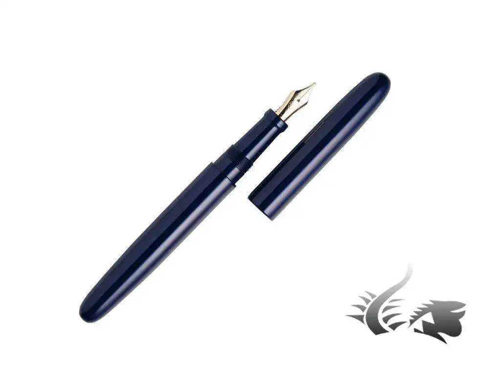 Cigar-Fountain-Pen-Portable-Kikyo-Urushi-lacquer-2.webp