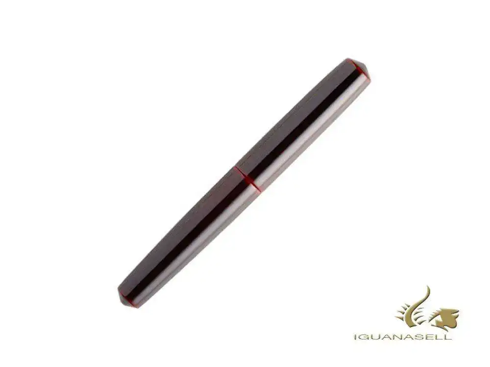 -Cigar-Piccolo-Fountain-Pen-Aka-Tamenuri-Ebonite-2.webp