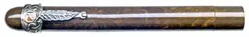 cigarssmonteg.webp