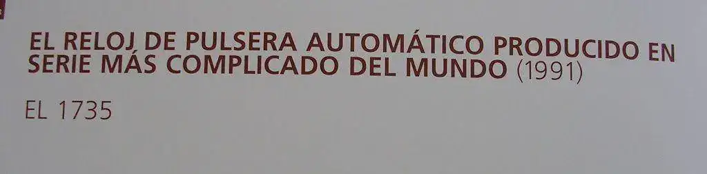 Cijg3.webp