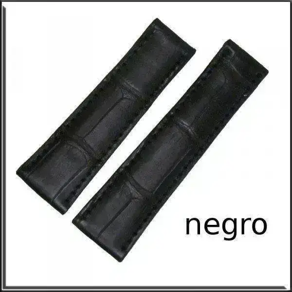cilb.webp