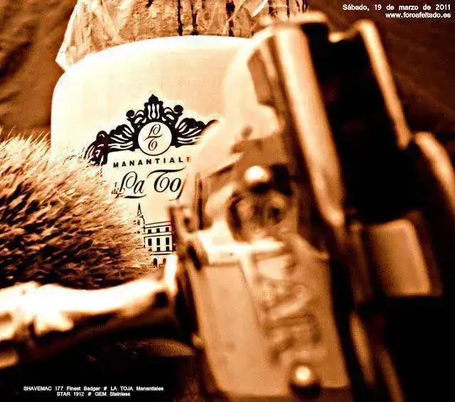 CIMG0277.webp