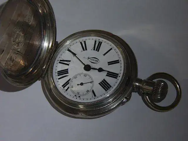 CIMG0281.webp