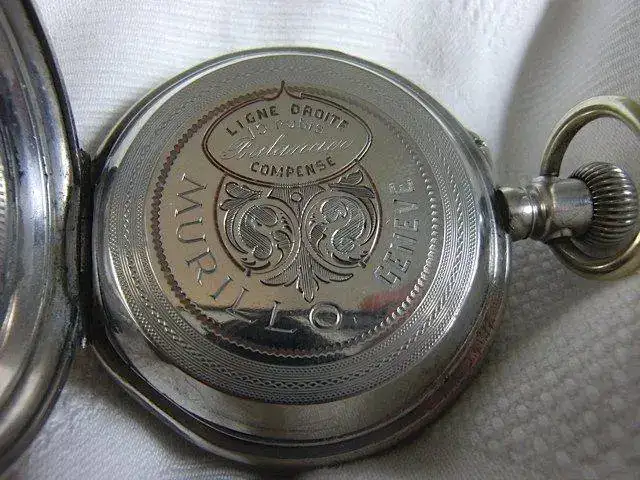 CIMG0287.webp