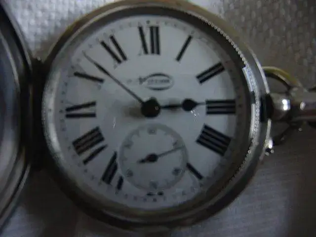 CIMG0292.webp