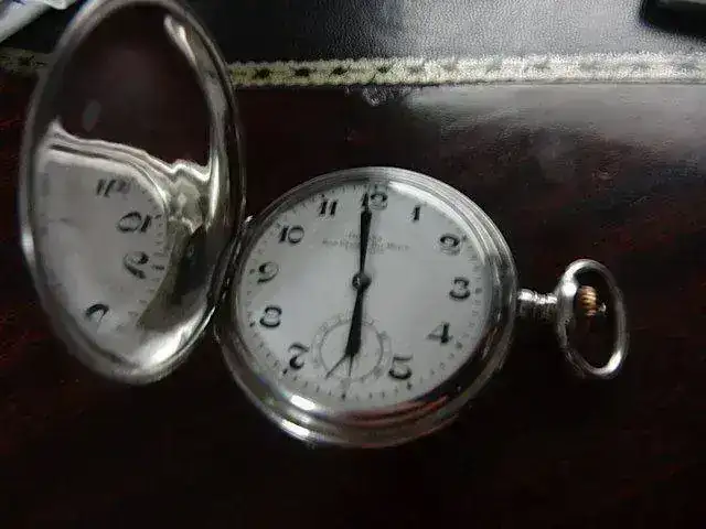 CIMG0298.webp