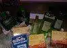 CIMG0413.webp