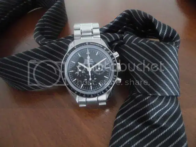 CIMG0514_zpsabc66b27.webp