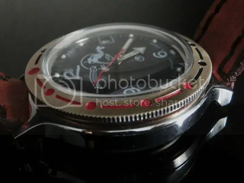 CIMG0557.webp