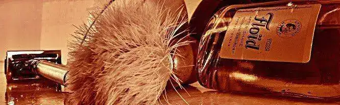 CIMG0584.webp