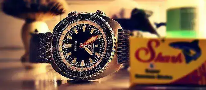 CIMG0599.webp