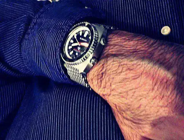 CIMG0602.webp