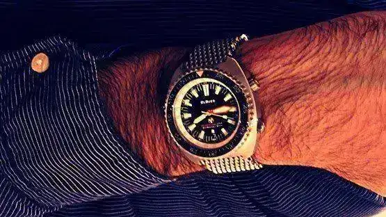 CIMG0603.webp