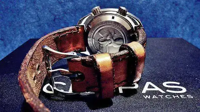 CIMG0615.webp