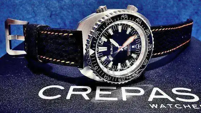 CIMG0616.webp