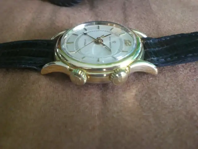CIMG0628.webp