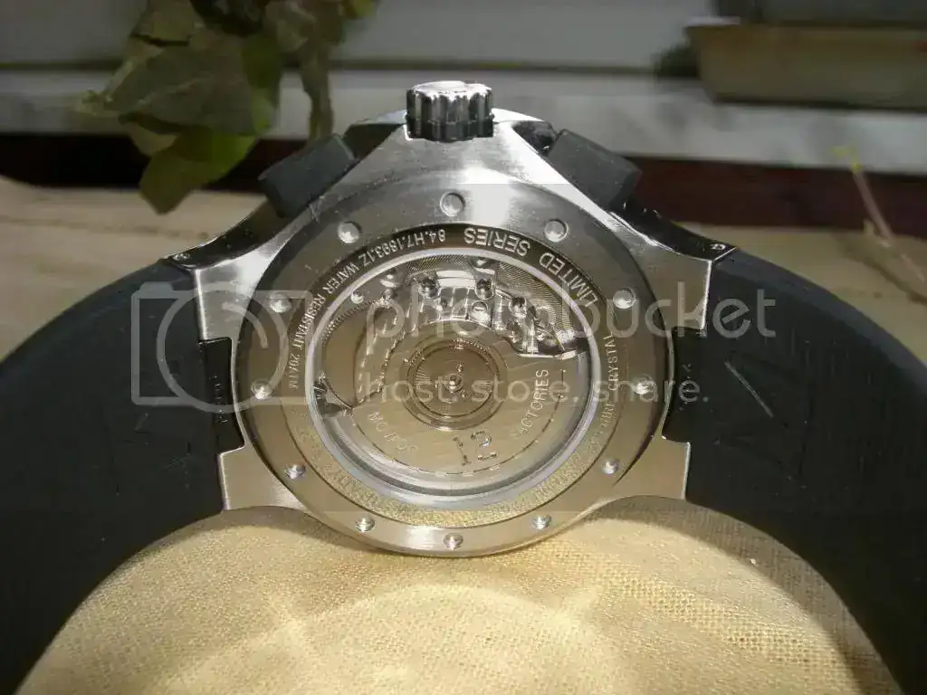 CIMG0643.webp