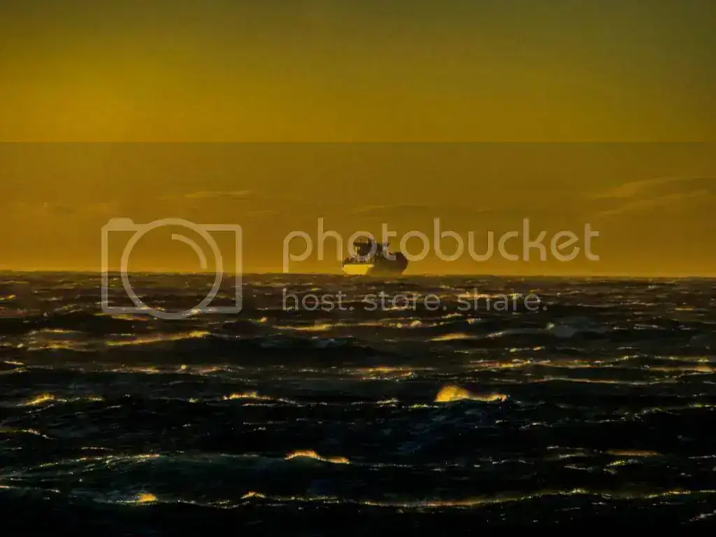 CIMG0665-2_zps0f44a739.webp